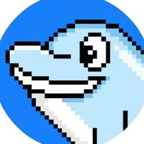 糖人一个