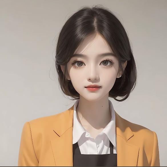 垣曲县盛居房产一手房源