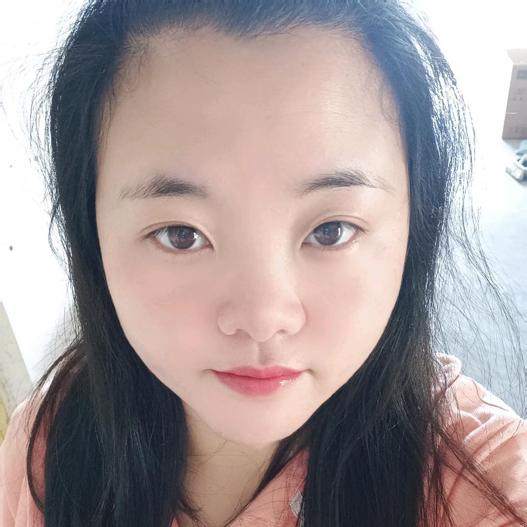 🕊ꦿ张小莎꧔ꦿ᭄💞