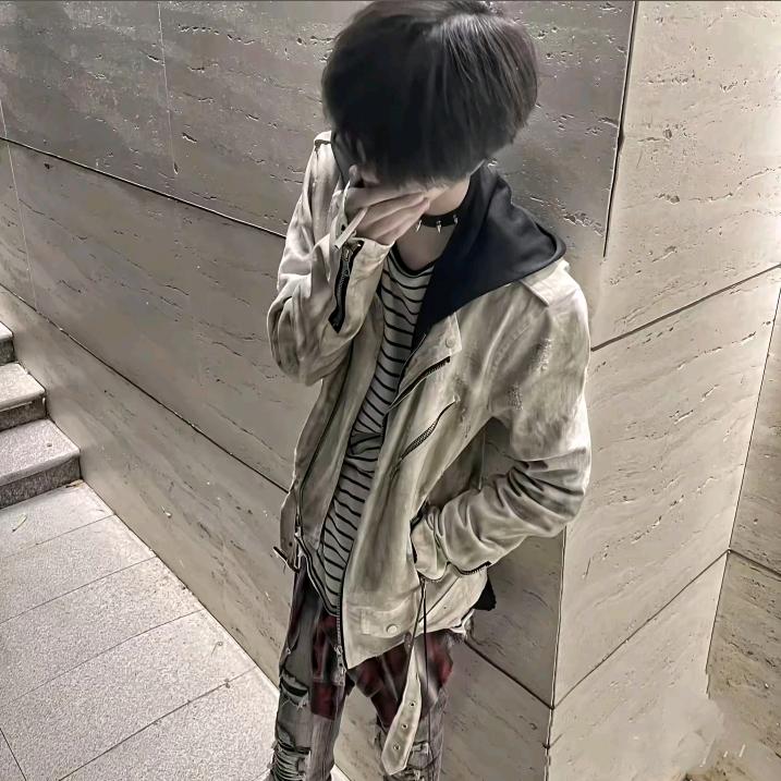 无语😒