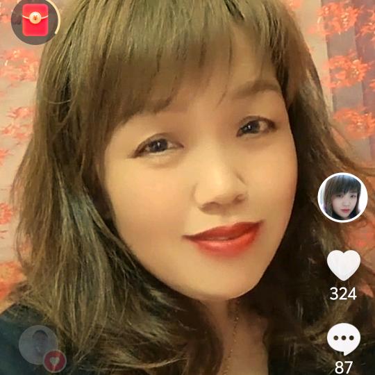 蓝天白云，师傅杨宗友