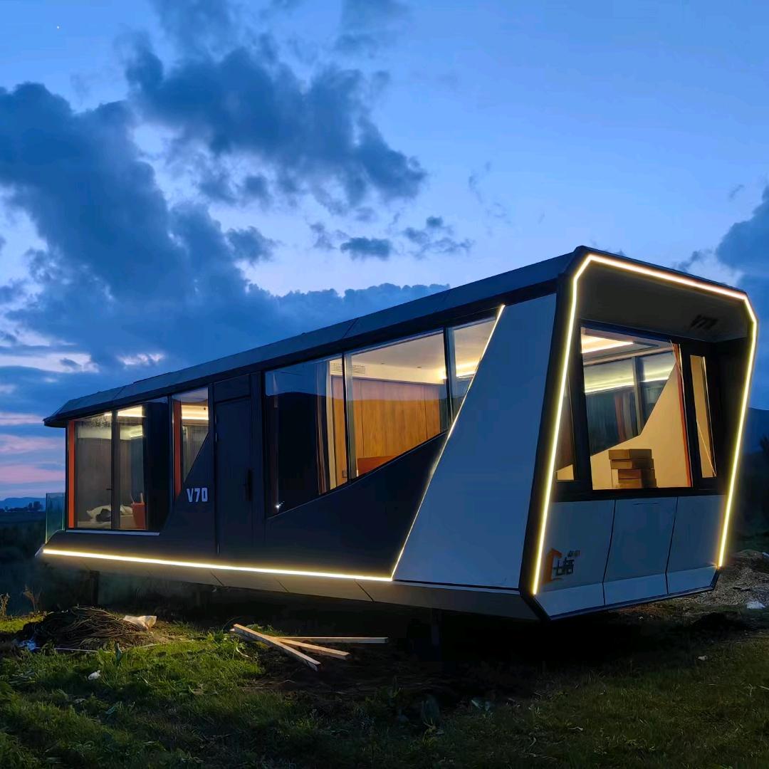 @做个”沉默的男人）