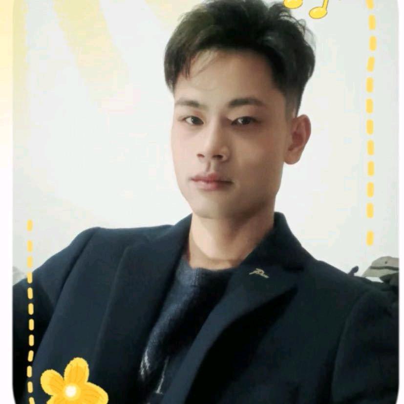 廉江晟通车汇，洗车店美容打蜡，阿文仔