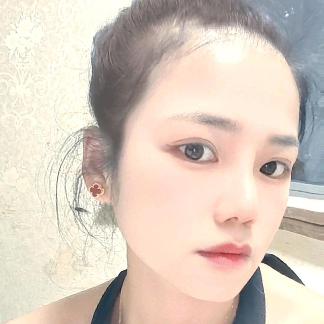 柯桥卖猪肉的小阿姨😀（老祁农家土猪肉）