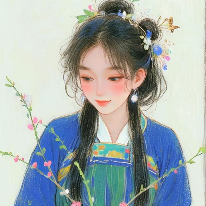 @gl的小欢喜