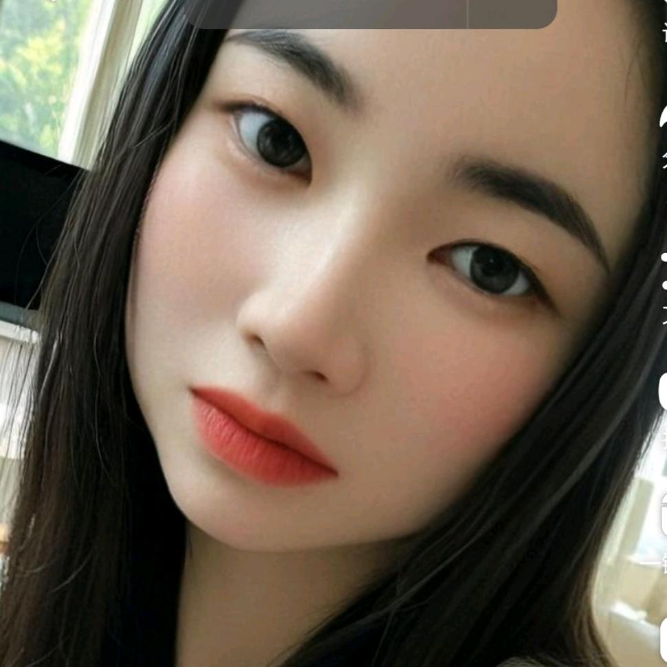 。。生，只为，，财
