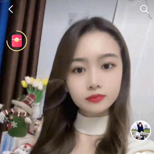 ໑ຼₒ₂5ღ᭄依澜🦋꧔ꦿ᭄💞乁༼☯‿