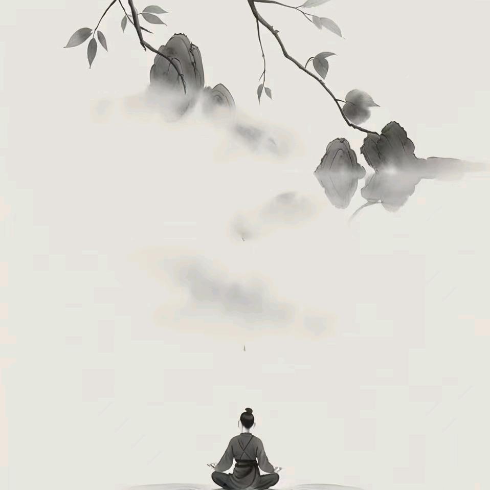 玄机阁