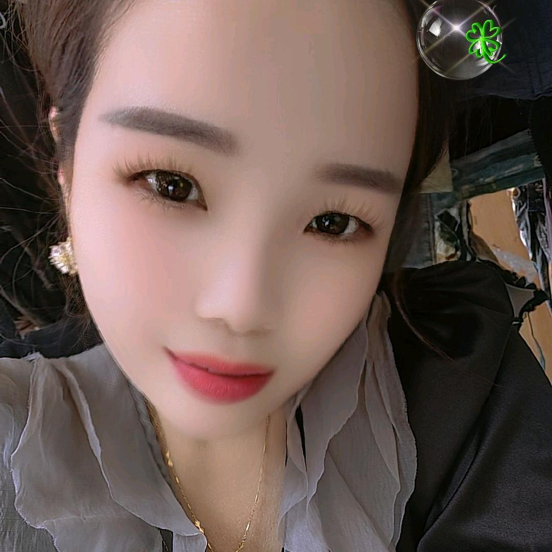 颜汐