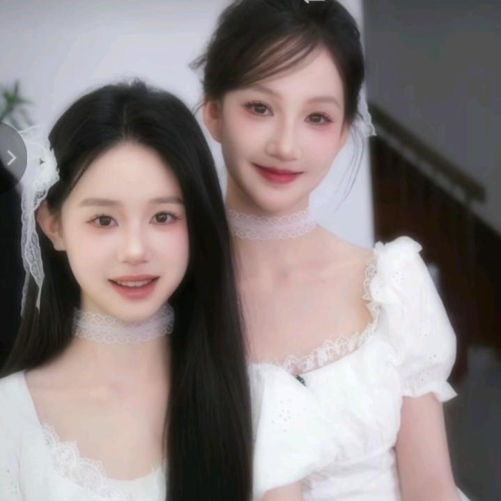 念冉怡