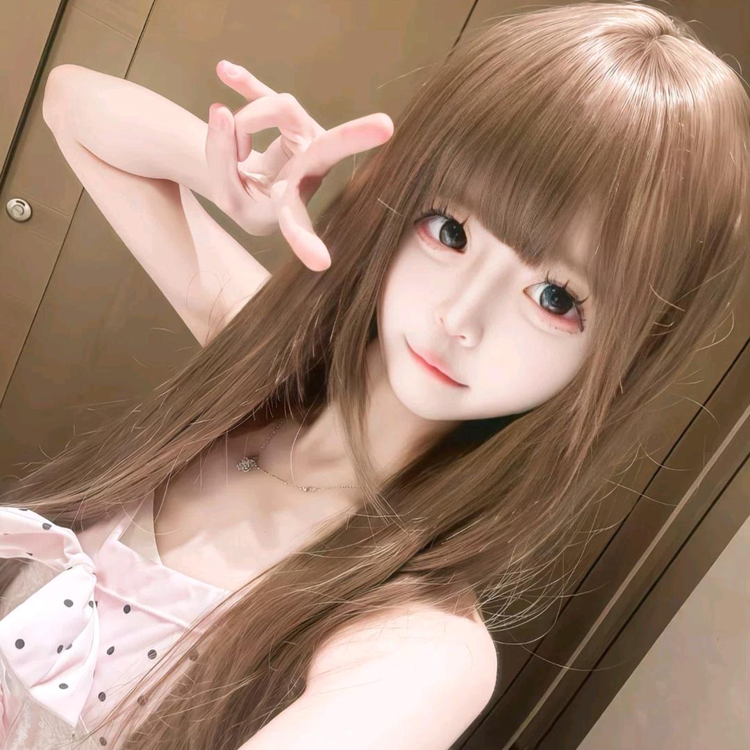 笙绍