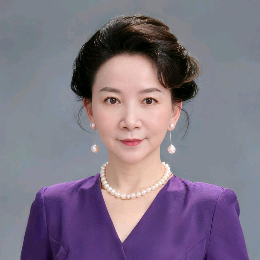 包美丽
