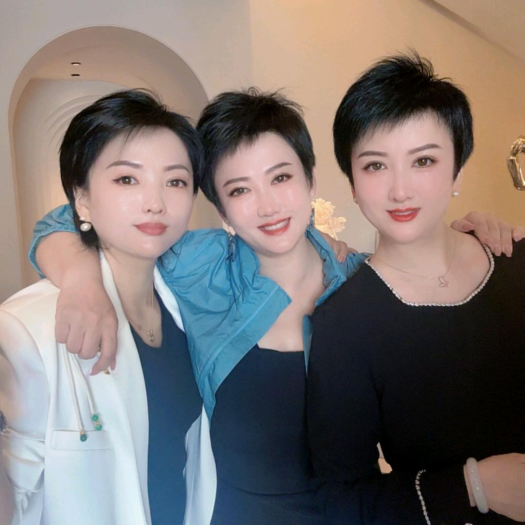 长春凡可家居刘天贺