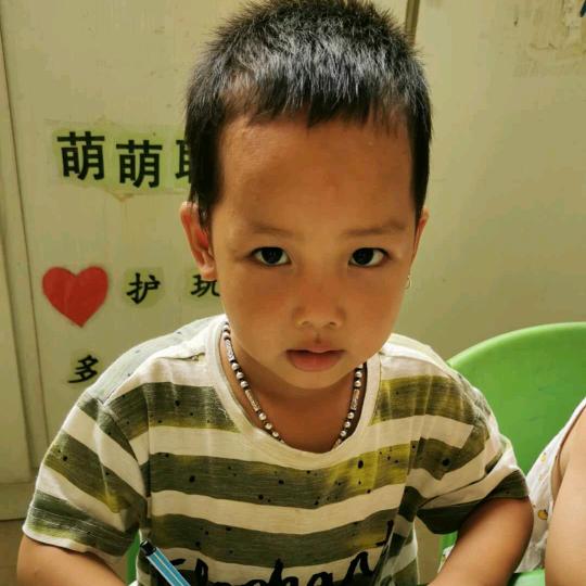 抖抖电商