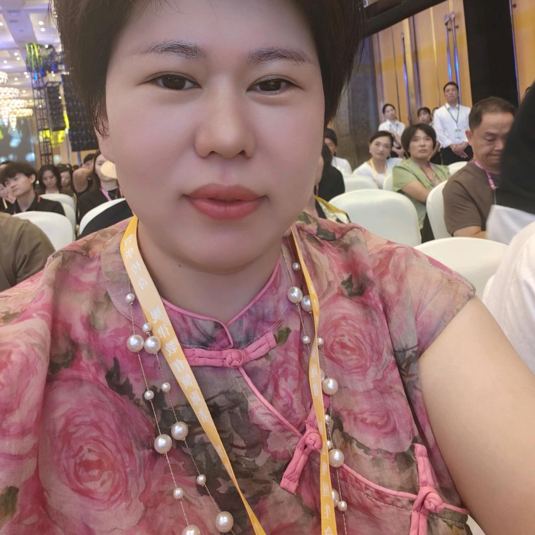 月亮不吃糖