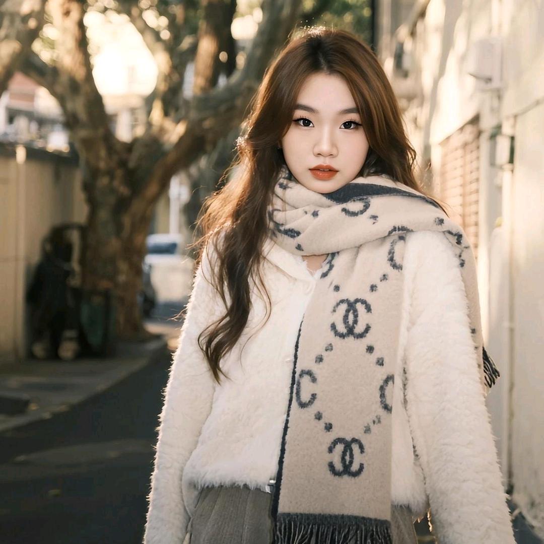 𝑭𝒊𝒏𝒐𝒔𝒉.