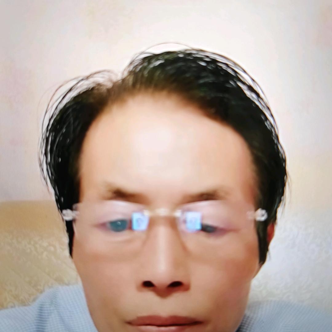 聊天哥