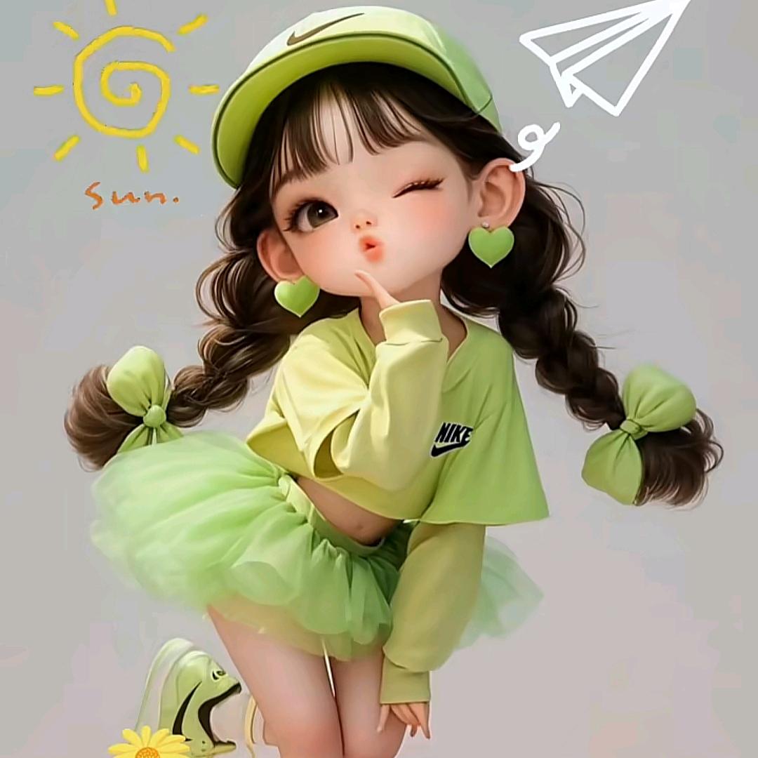 陪伴
