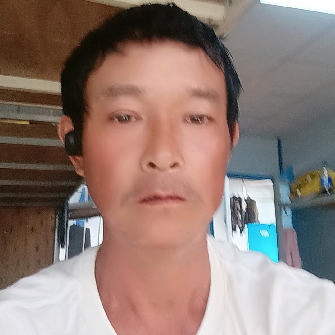 周后荣