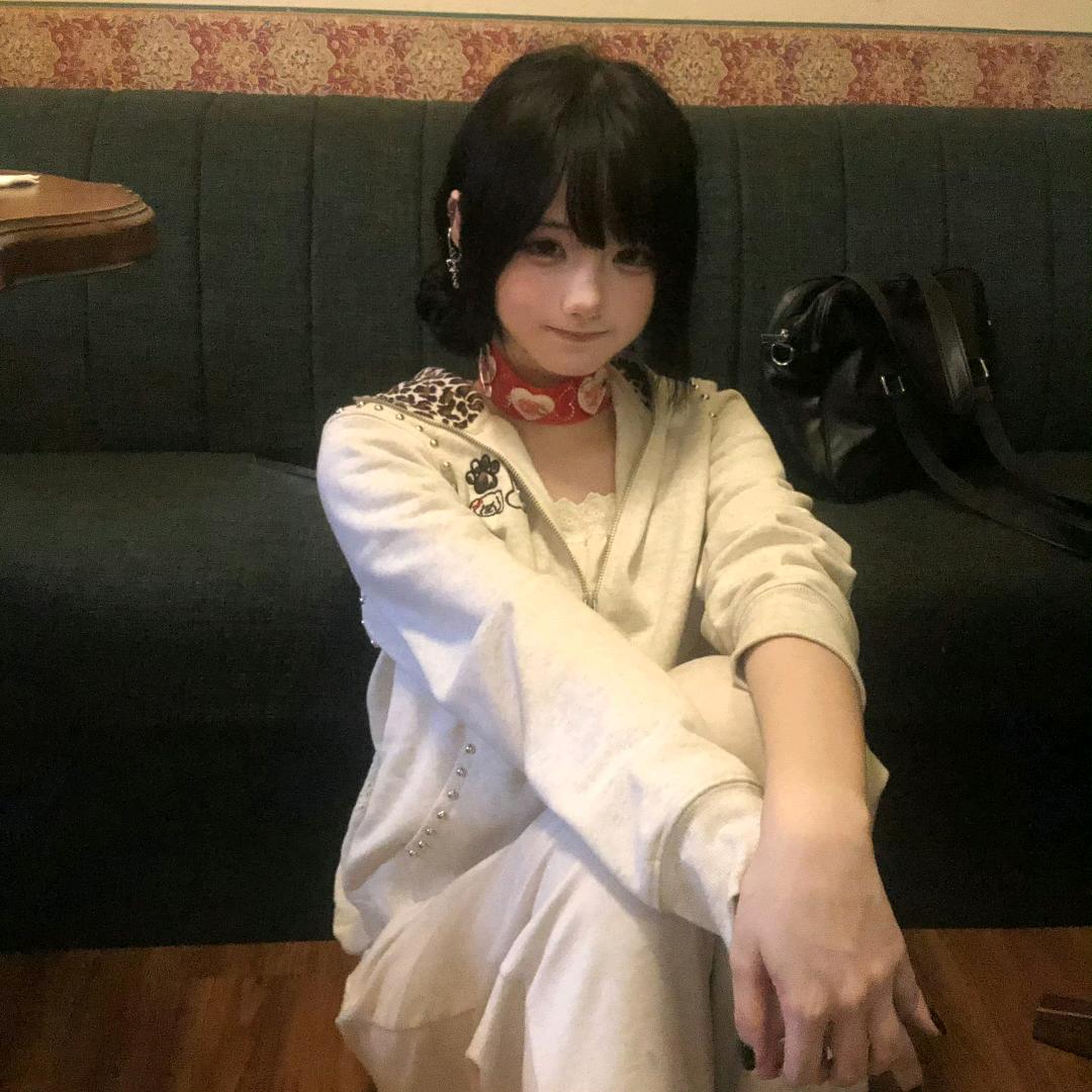 妖柒