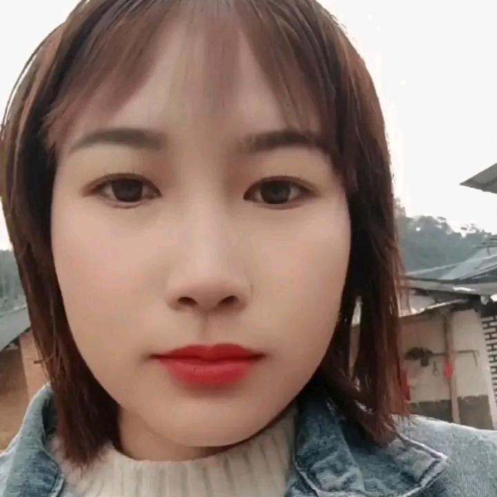 单身的小姐姐💫💫