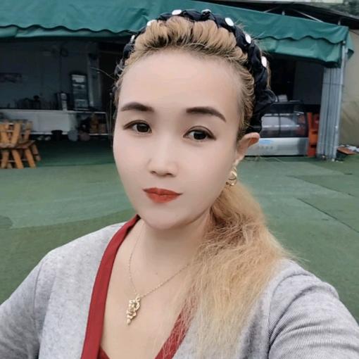冉妹💞🎤🎧💕