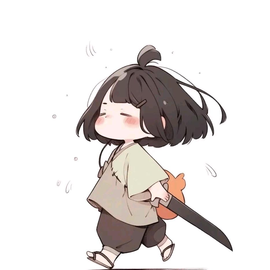 火锅馋猫