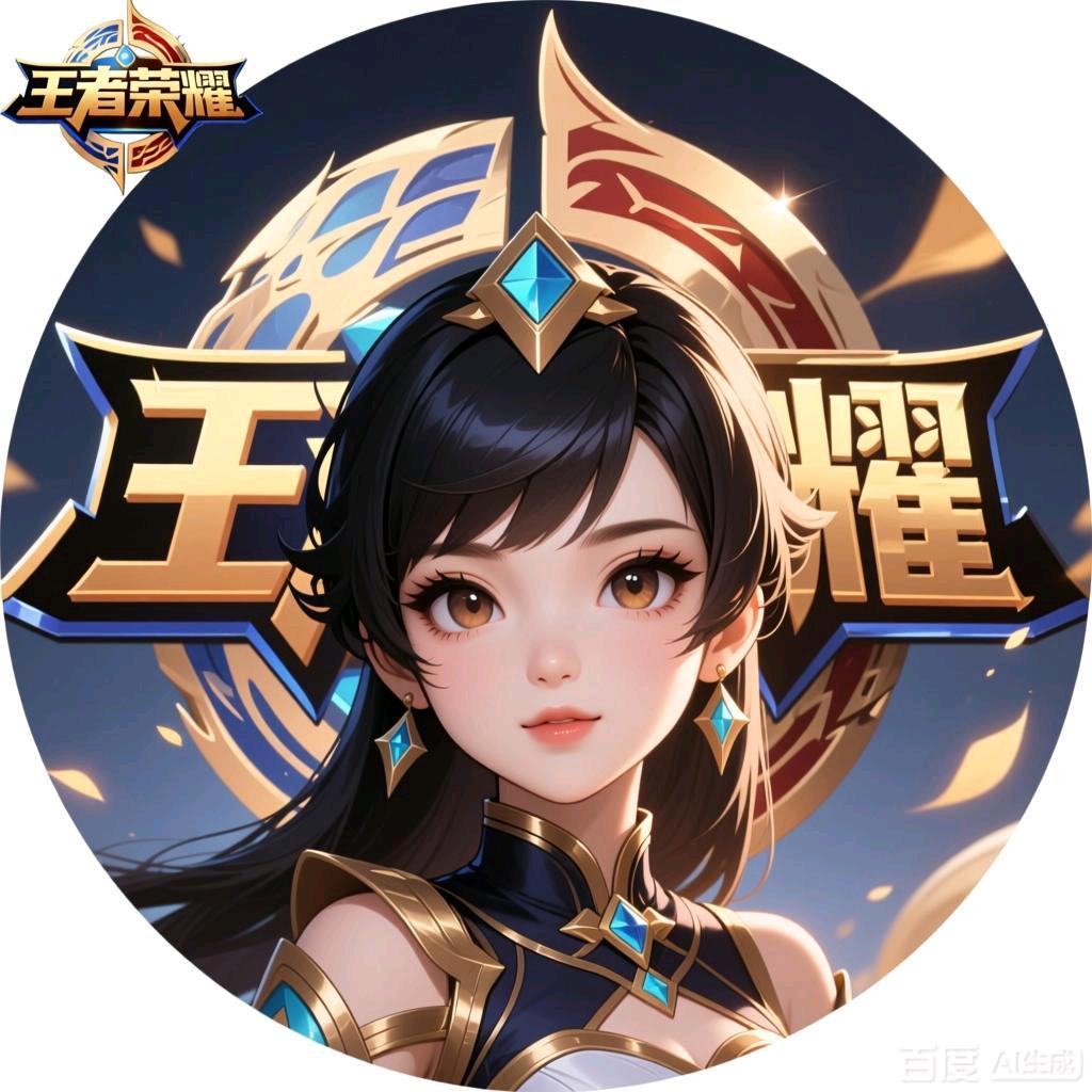 国服第一节奏师