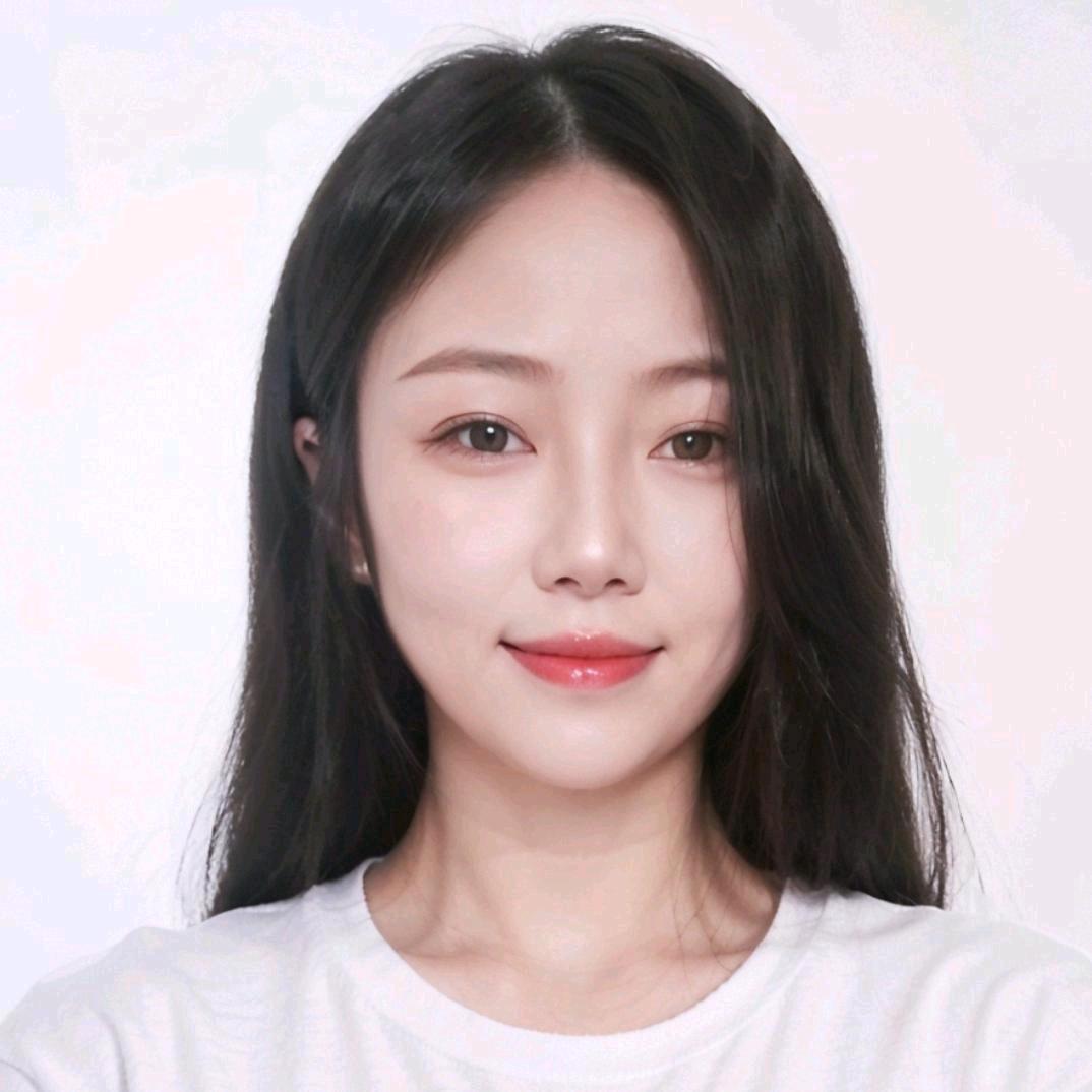 Ly