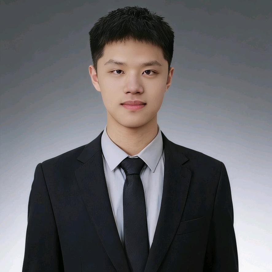 御府盛世｜李畅