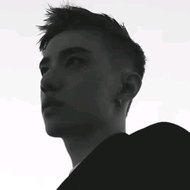 你就说你活着累不累