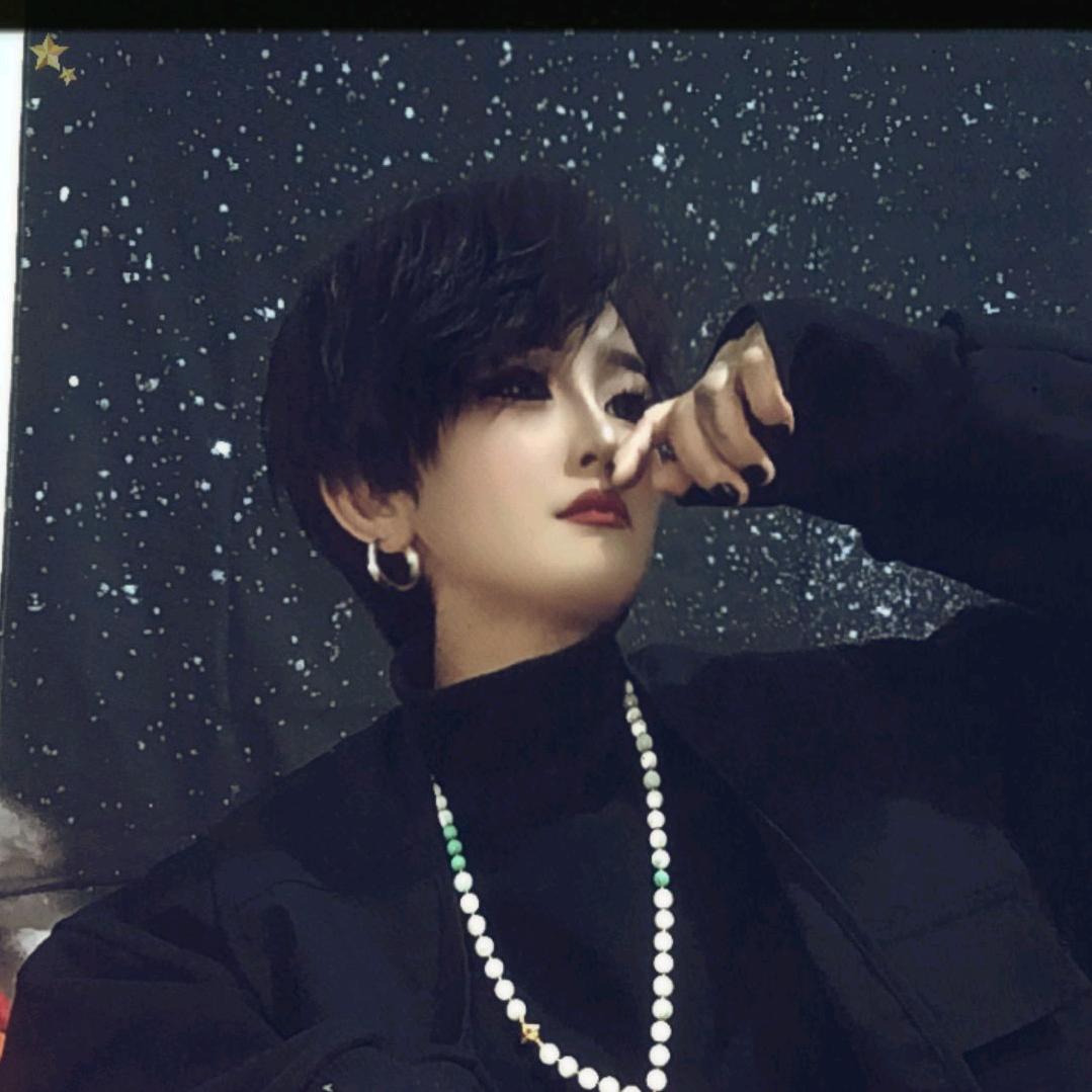 ”“绝望伪装”“独活一生”