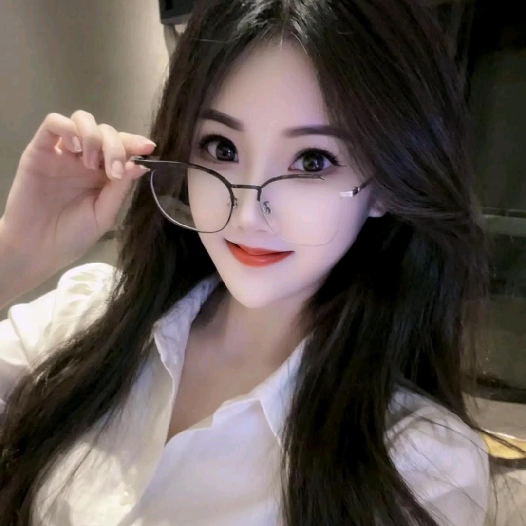 寶寶💛