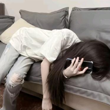 痴温           ！