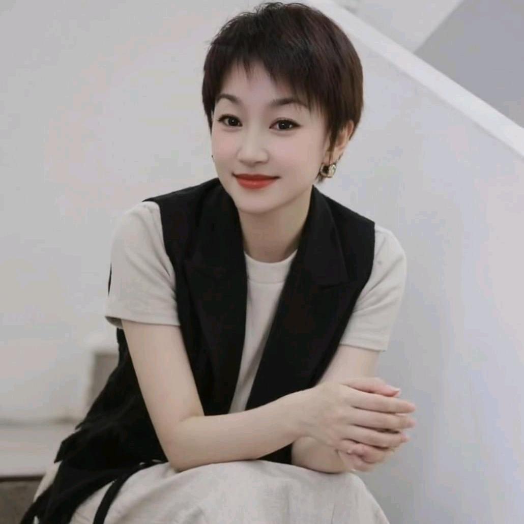 ℳঞ艳🍒