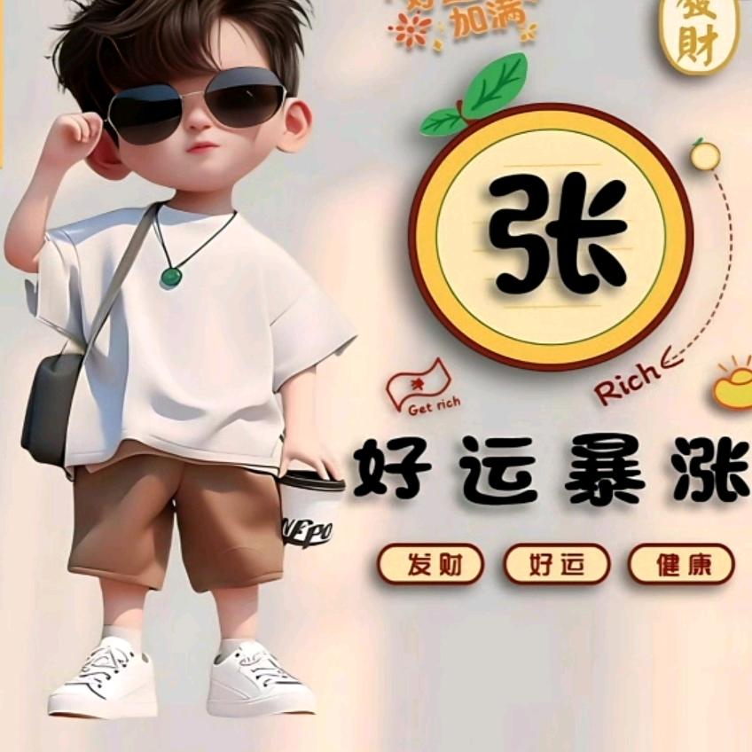 六宝