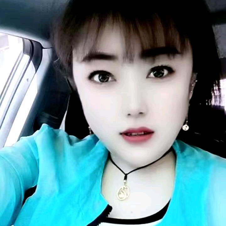 ༺ൢ💞᪲᪲新妹儿💞᪲᪲ൢ༻