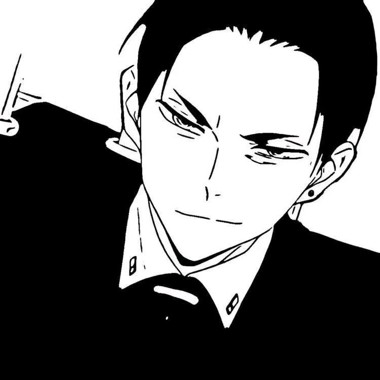 Yy ㅤ