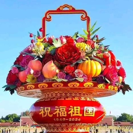 爱剪辑