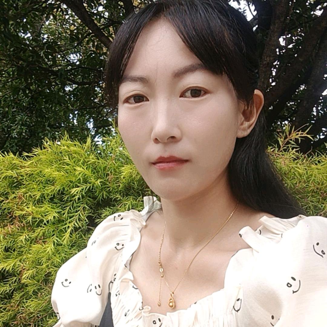 玉儿好物1