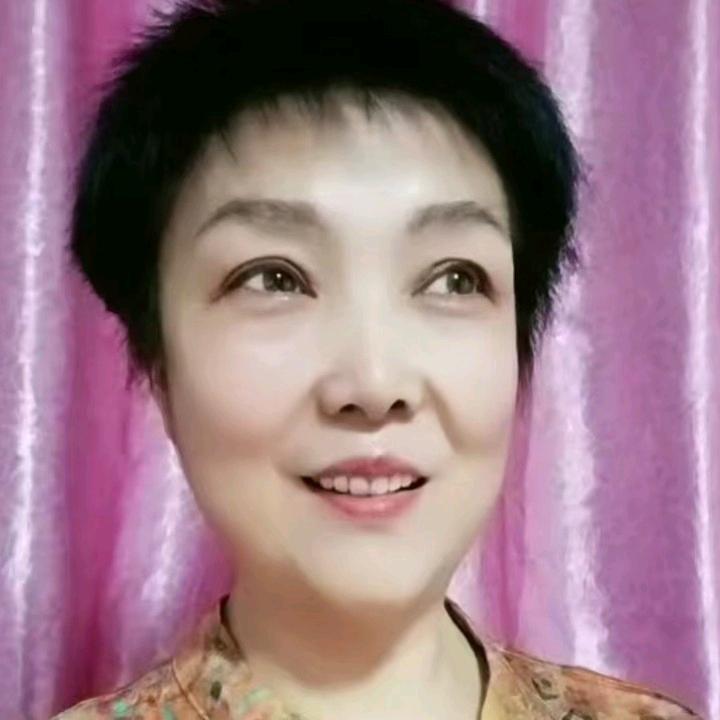 张姐短视频