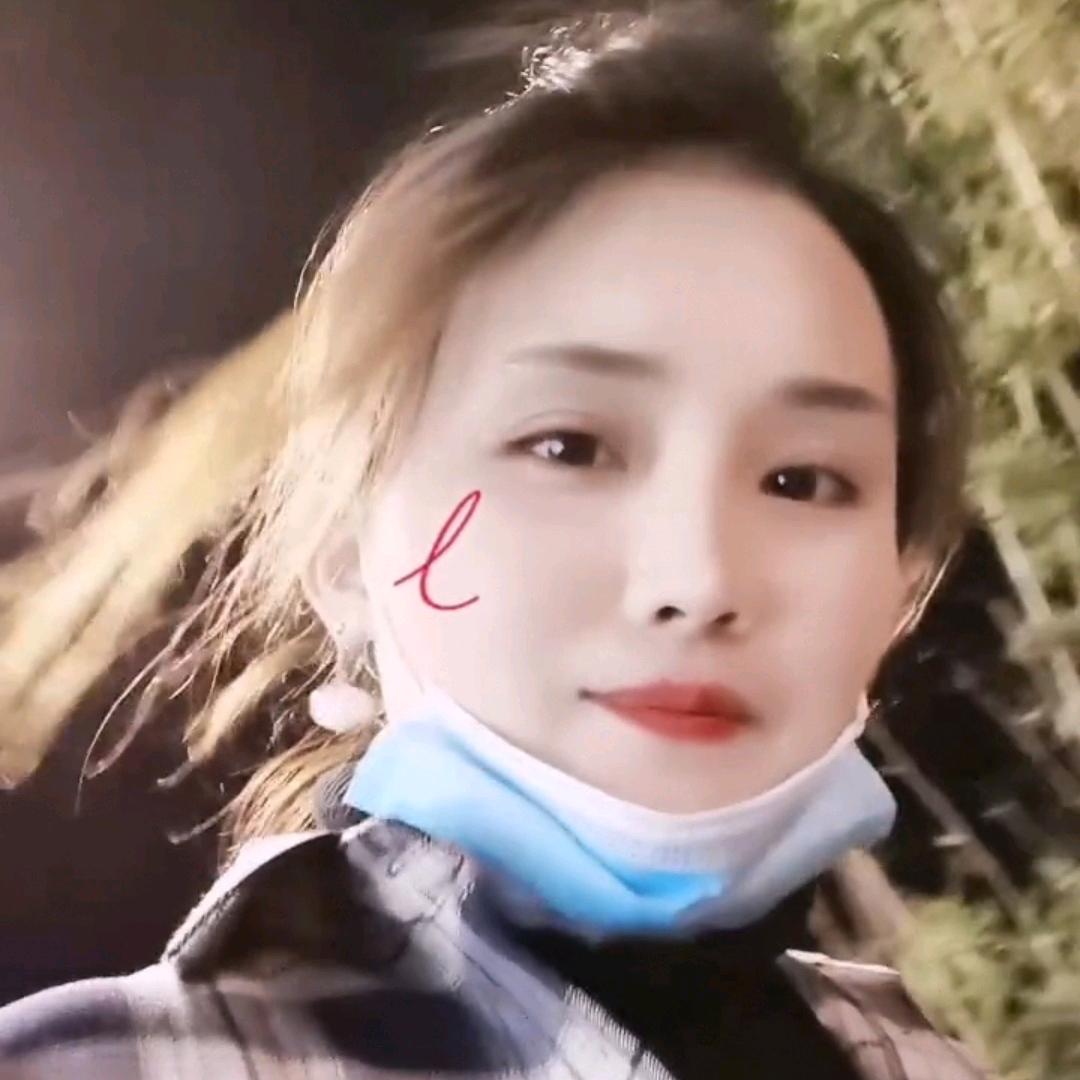 星图♛小书包♀