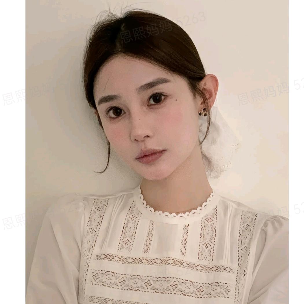瓜瓜ARTME直播返场