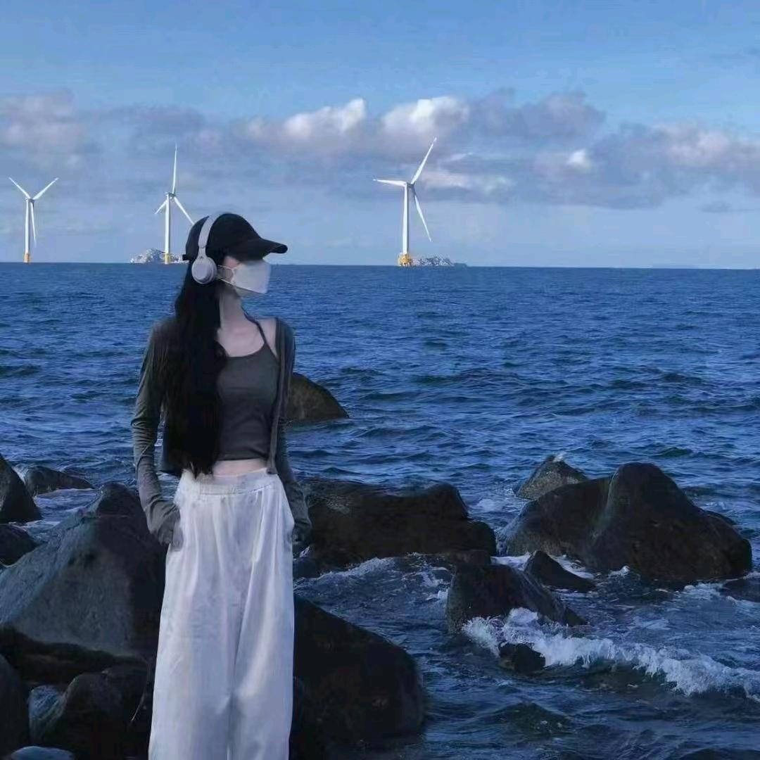 小离