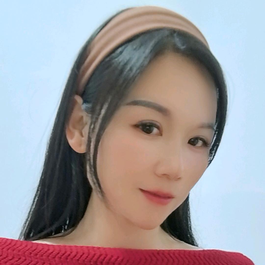 于都白娘子