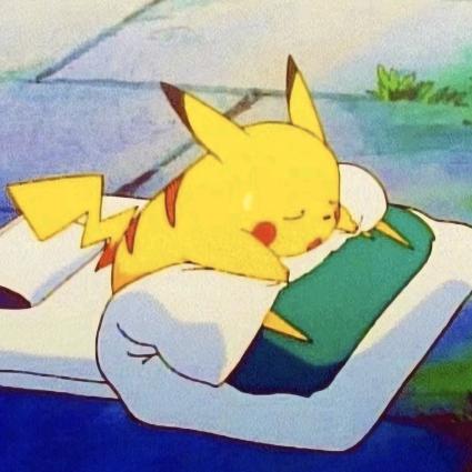 大师兄不好啦妖怪被师傅抓走啦