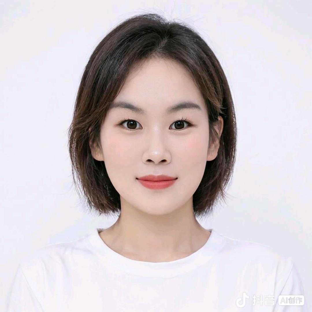🍊小清新🍒