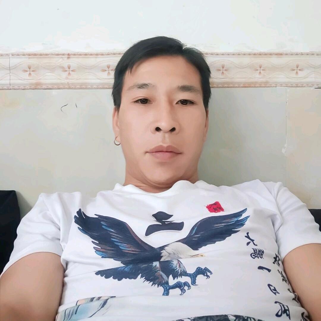 。一切随缘