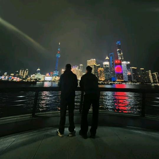 傑 娃🌗