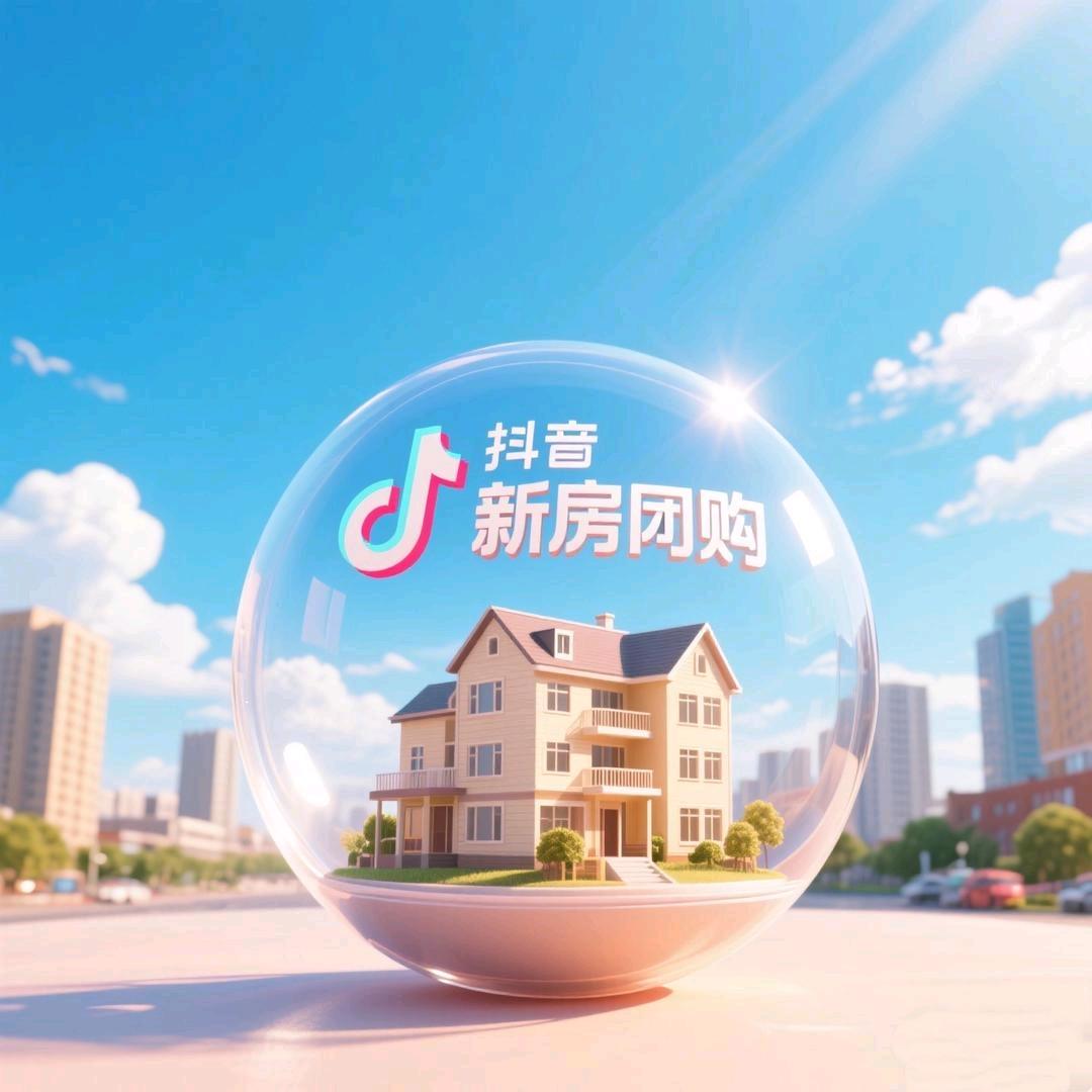 唐山新房渠道团购